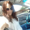 bethmundy79
